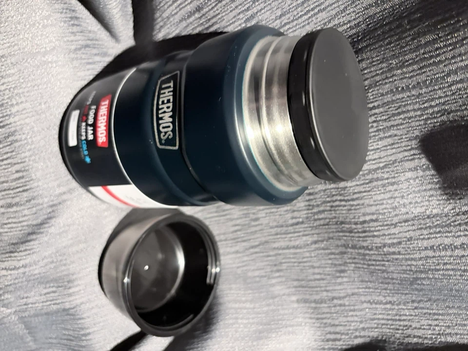 Thermos Food Jar 710mL - photo 2