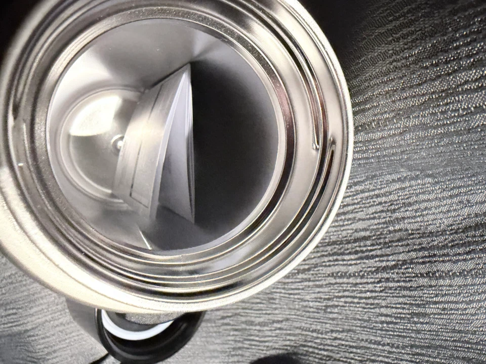 Thermos Icon Series Beverage Bottle 1.7L - photo 3