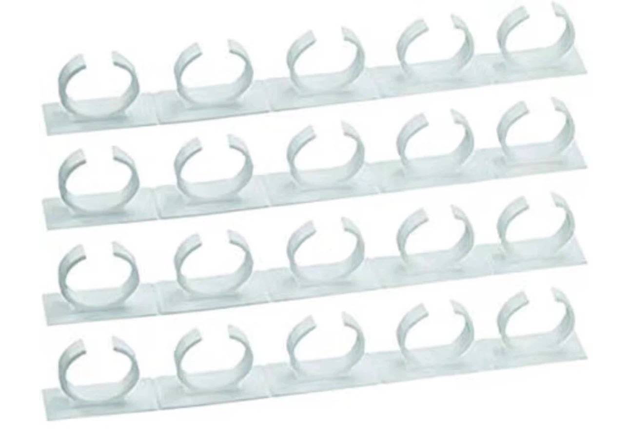 Spice Rack Clips - photo 3