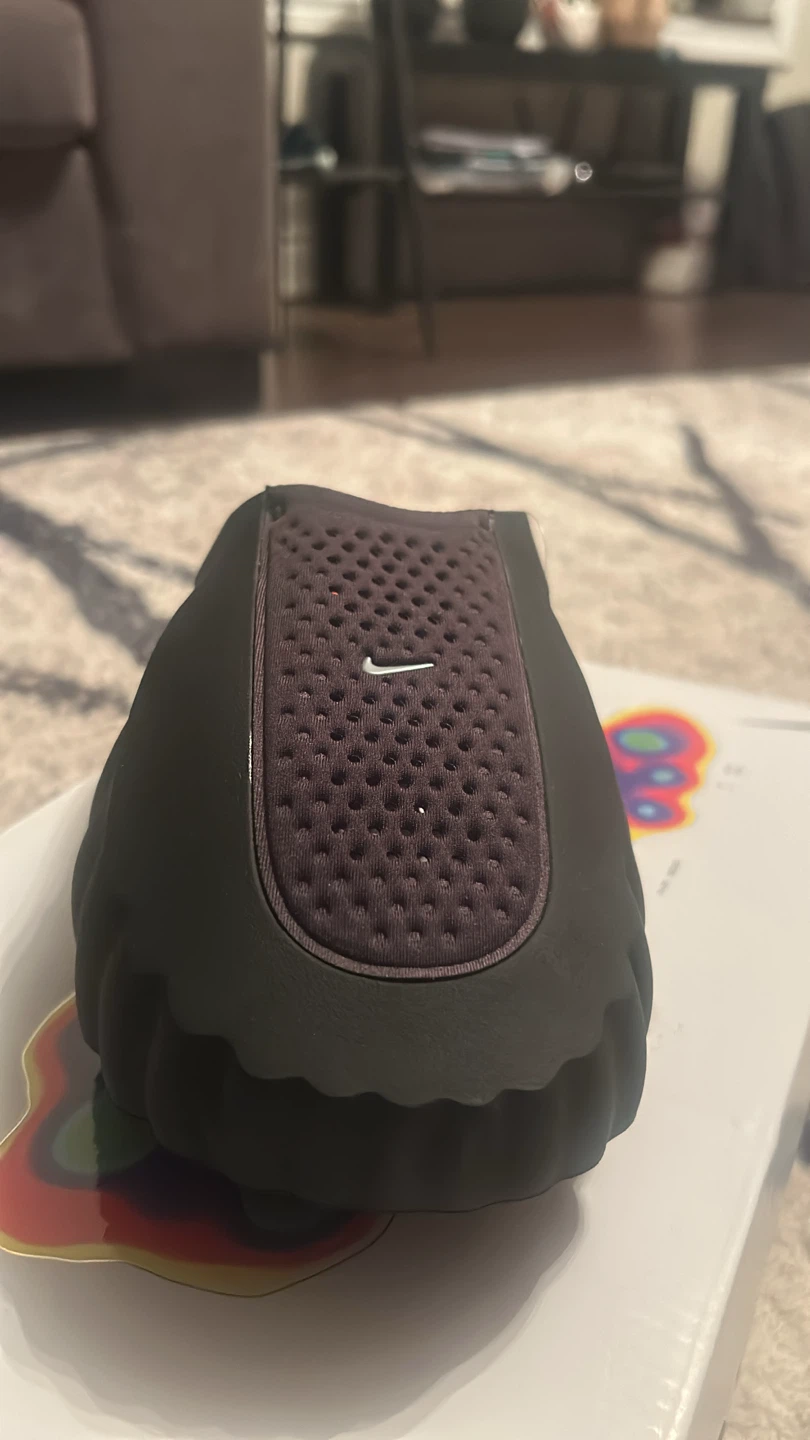 Nike Mind