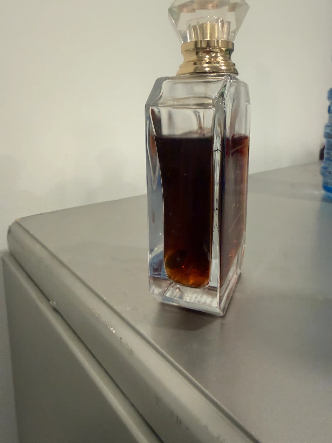 Kayali Vanilla | 28 Eau de Parfum 3.4 - photo 2