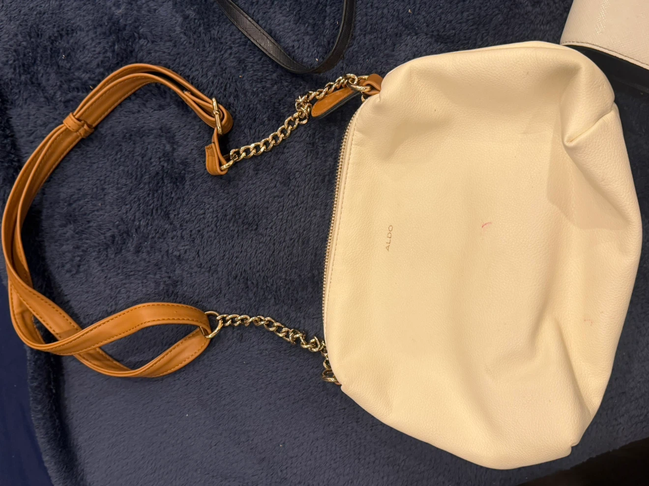 Kate Spade & Aldo Crossbody Bags - photo 2