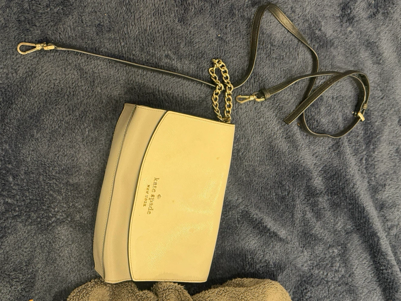 Kate Spade & Aldo Crossbody Bags - photo 4