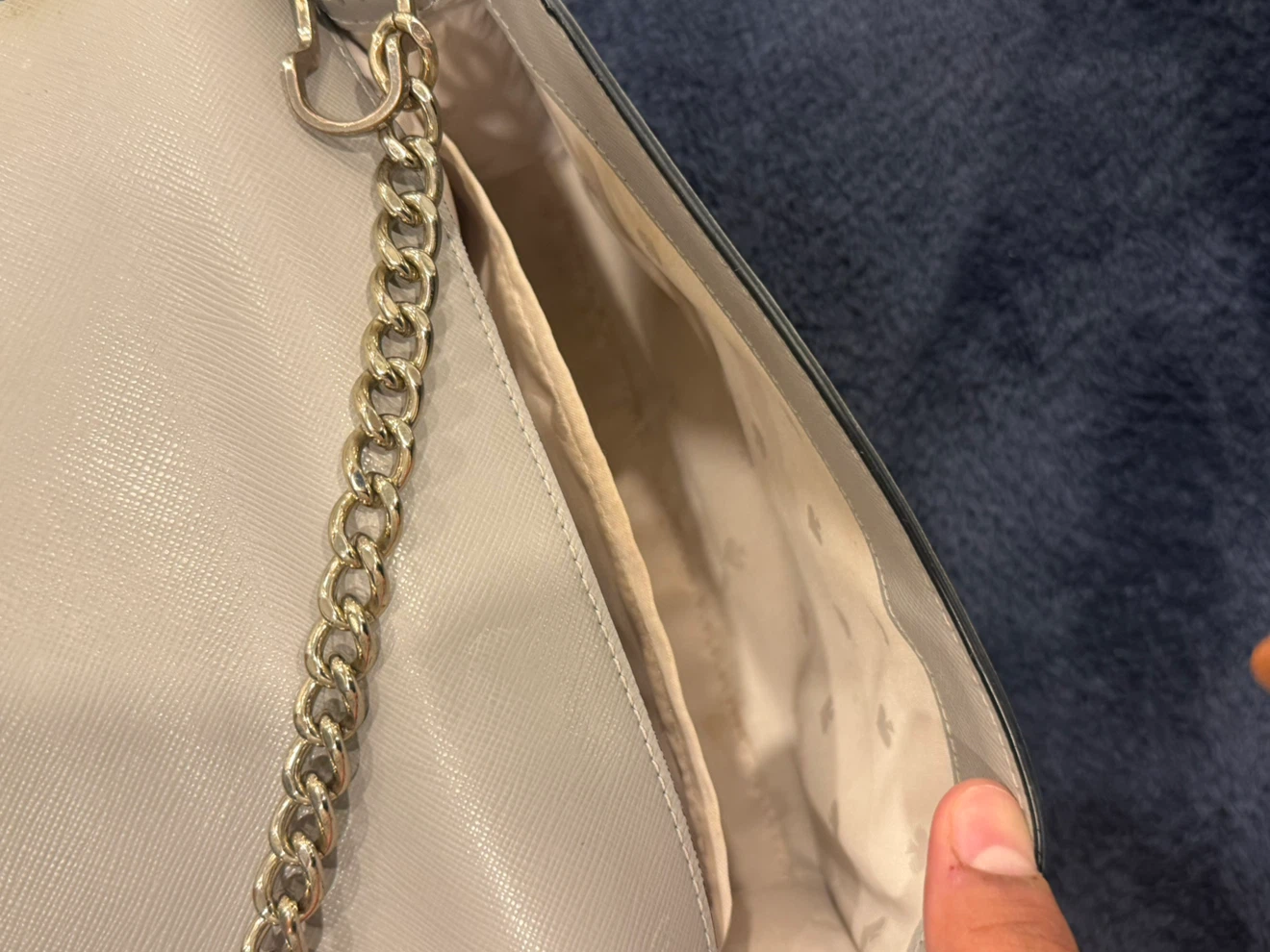 Kate Spade & Aldo Crossbody Bags - photo 5