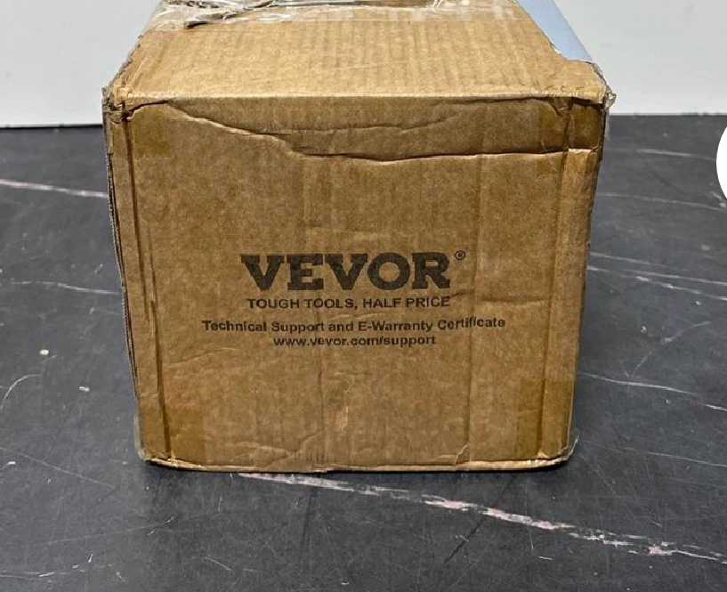 VEVOR RV Jack Foot Stabilizer Pads (Set of 4) - photo 5
