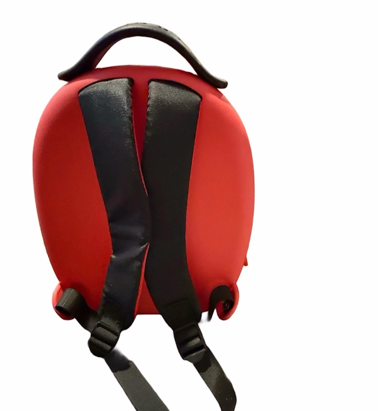 Miraculous Ladybug Backpack - photo 2