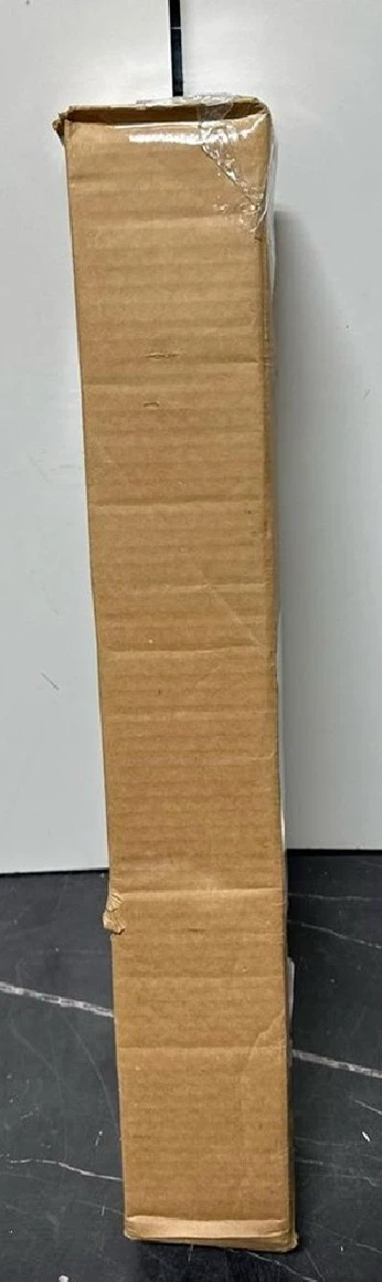 STAYNEW MUFFLER 21040 - photo 3