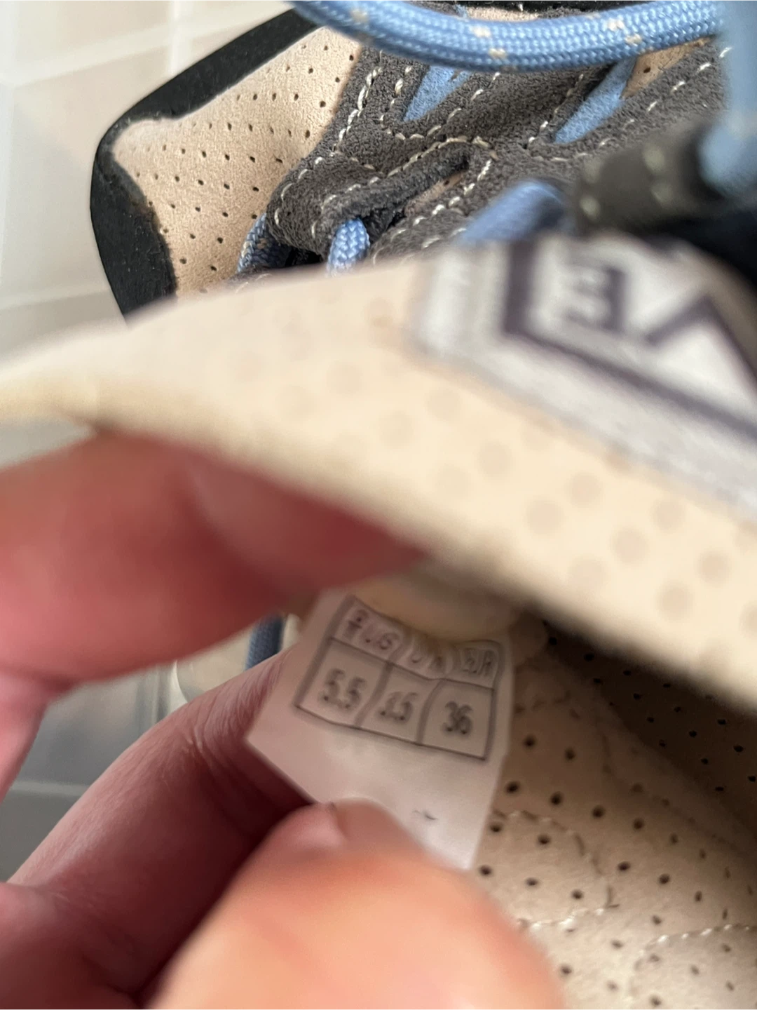 Five Ten Stealth Onyx Climbing Shoes - photo 5