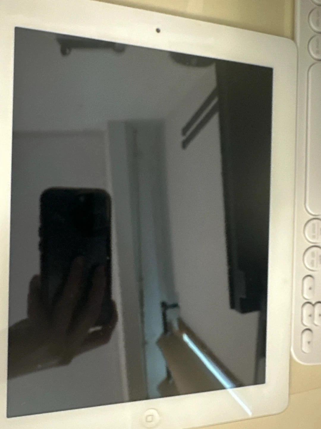 Apple iPad 2 16GB wifi - photo 3