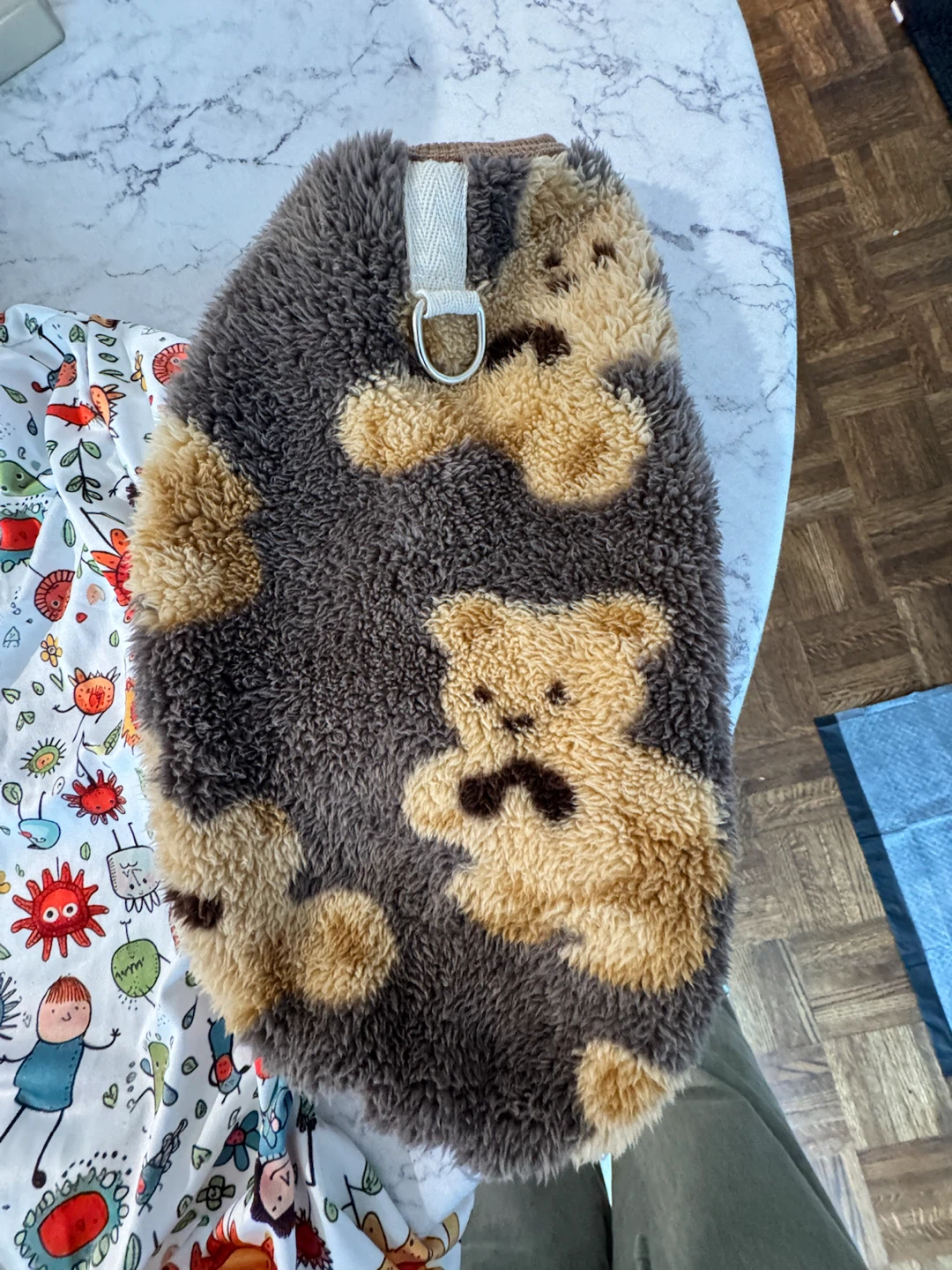 Doggy fashion bundle - photo 2