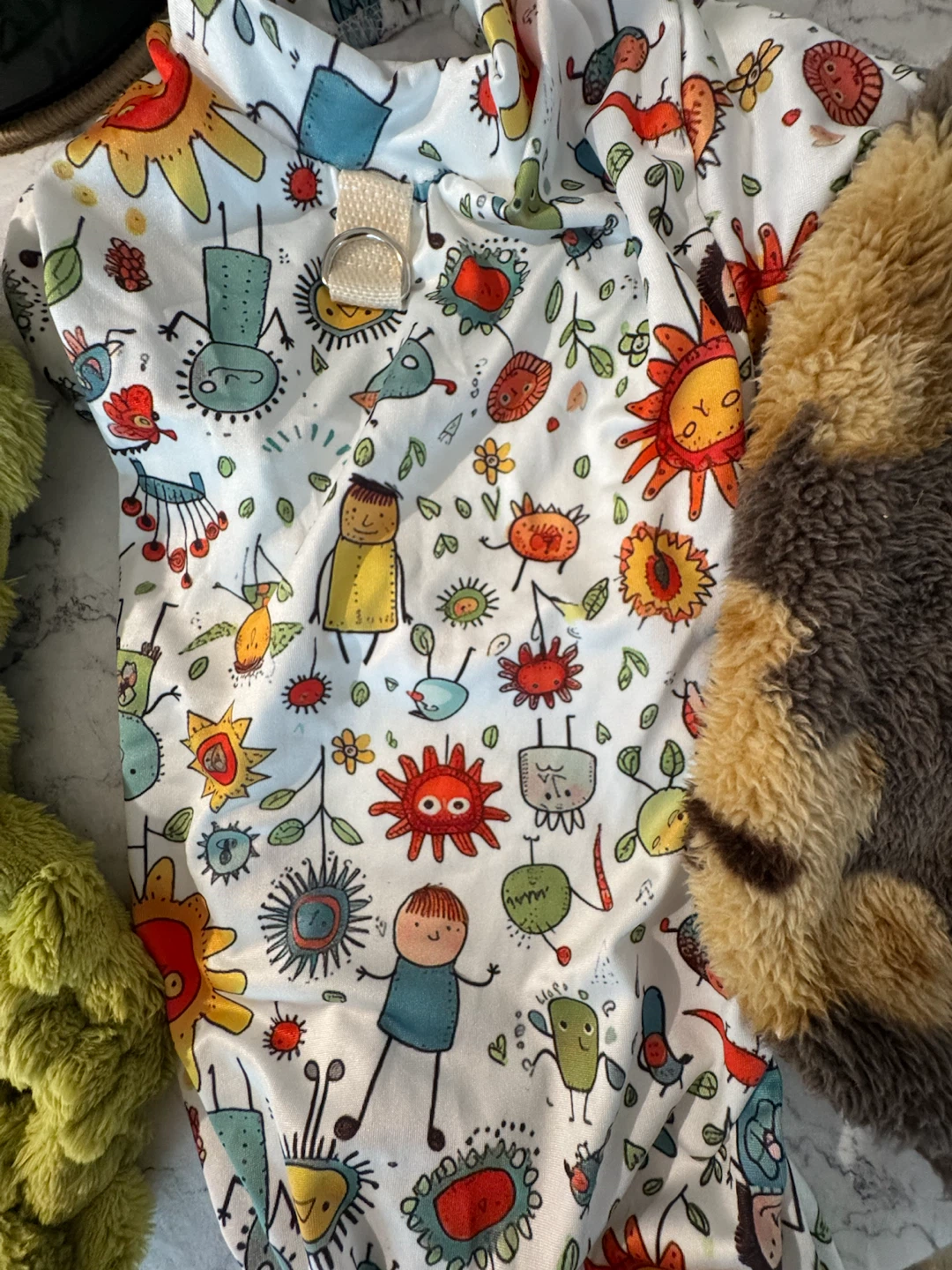Doggy fashion bundle - photo 3
