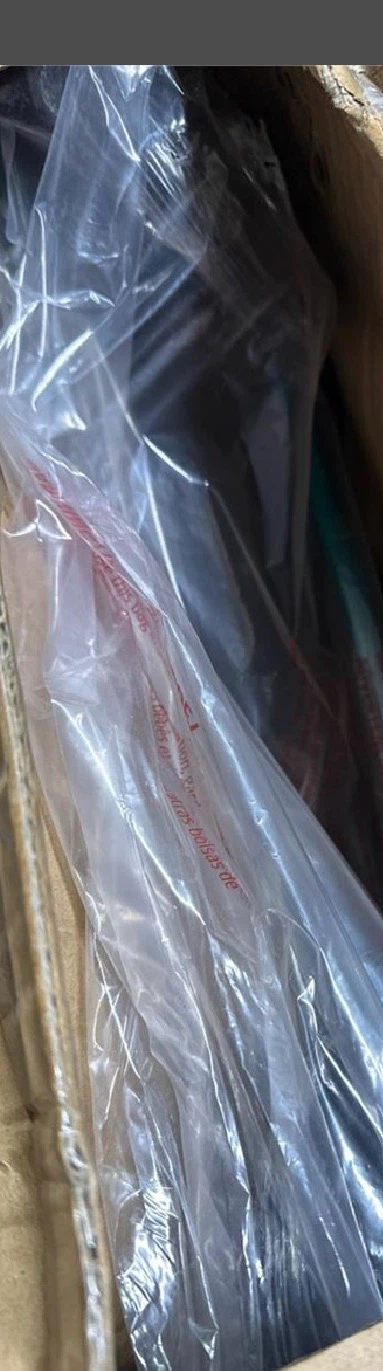 Medline Walker with Seat and Bag - photo 5