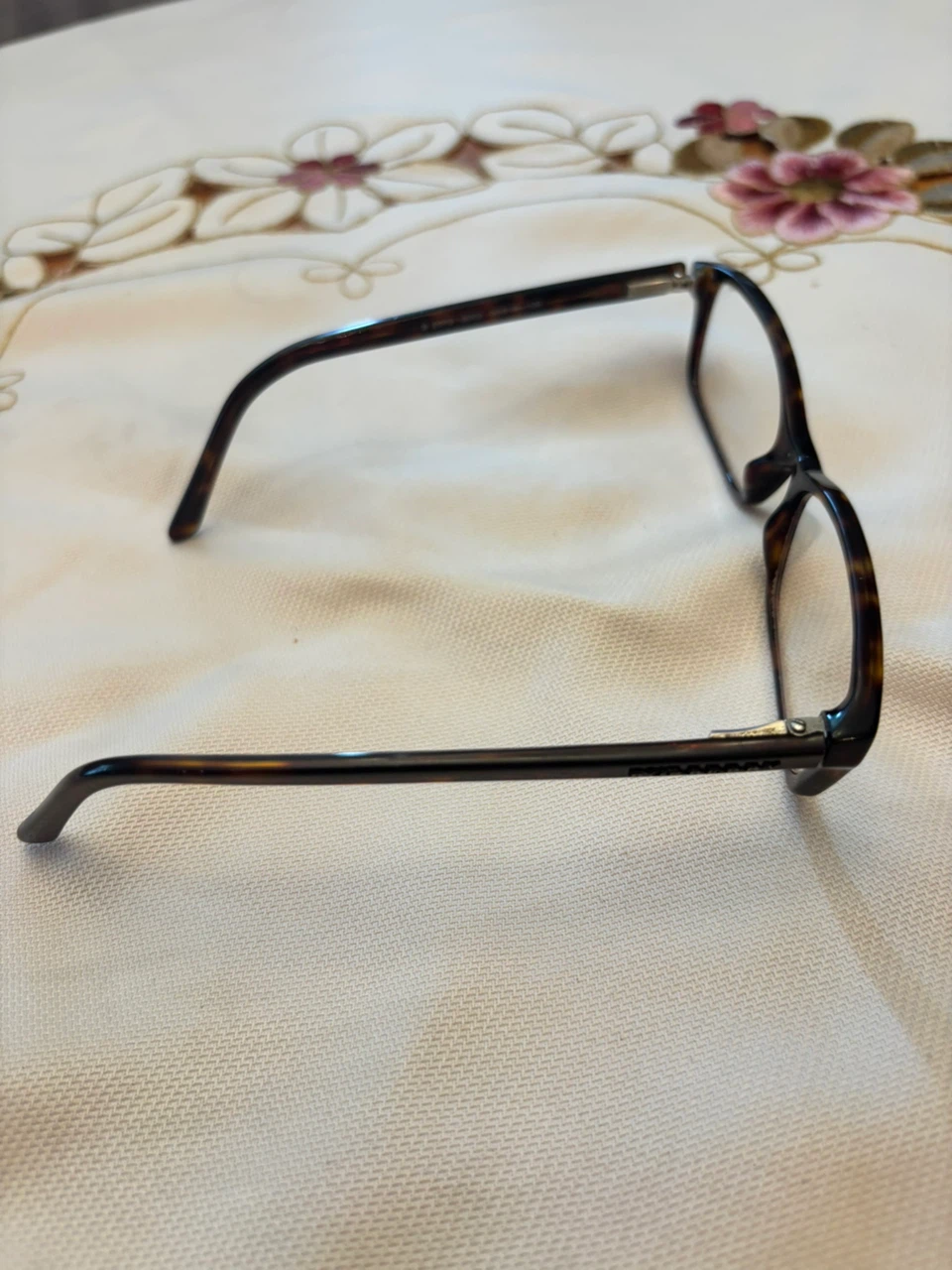 Women’s eyeglass frames - photo 2