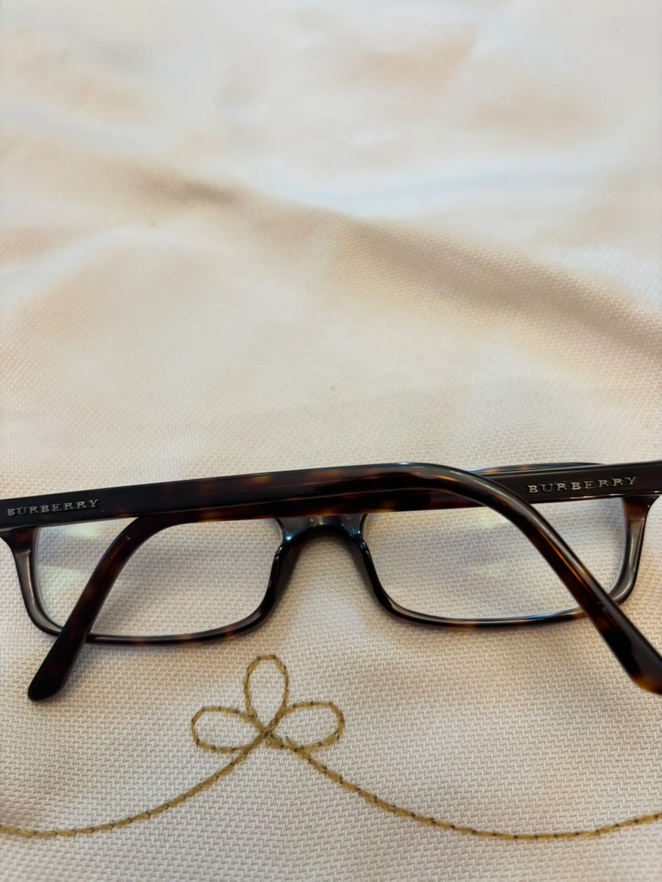 Women’s eyeglass frames - photo 3