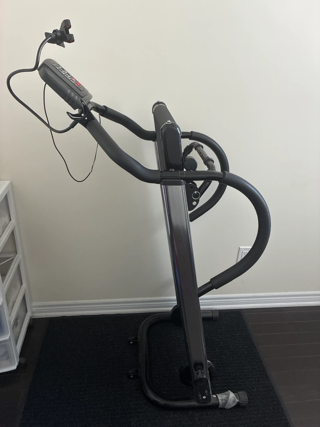 ProForm Treadmill