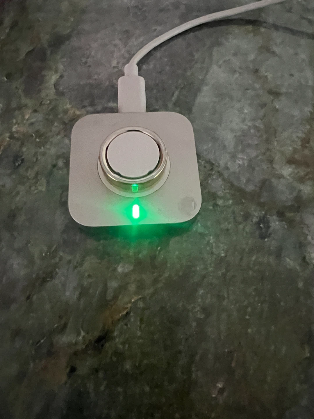 Oura Ring Gen 4 - photo 2