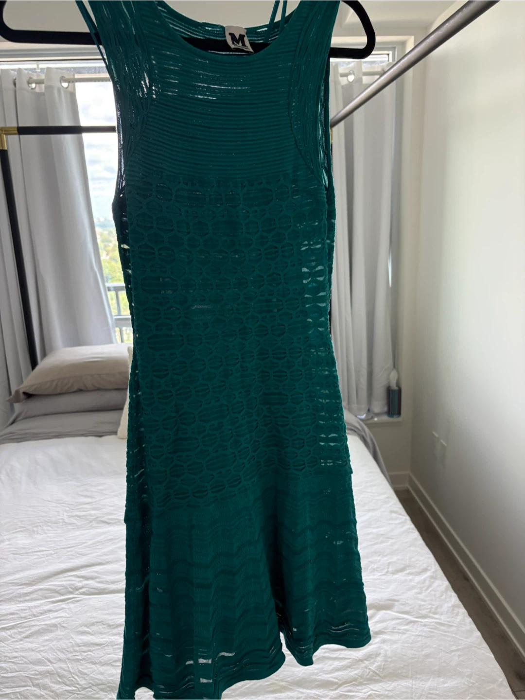 Missoni Dress - photo 2
