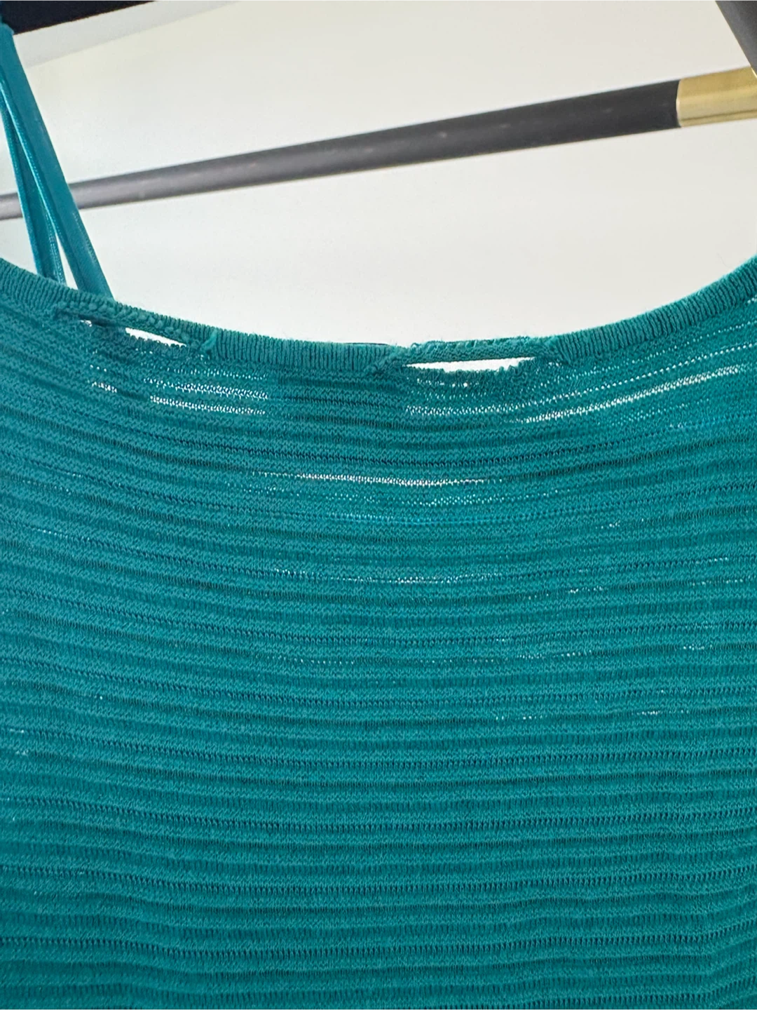 Missoni Dress - photo 4