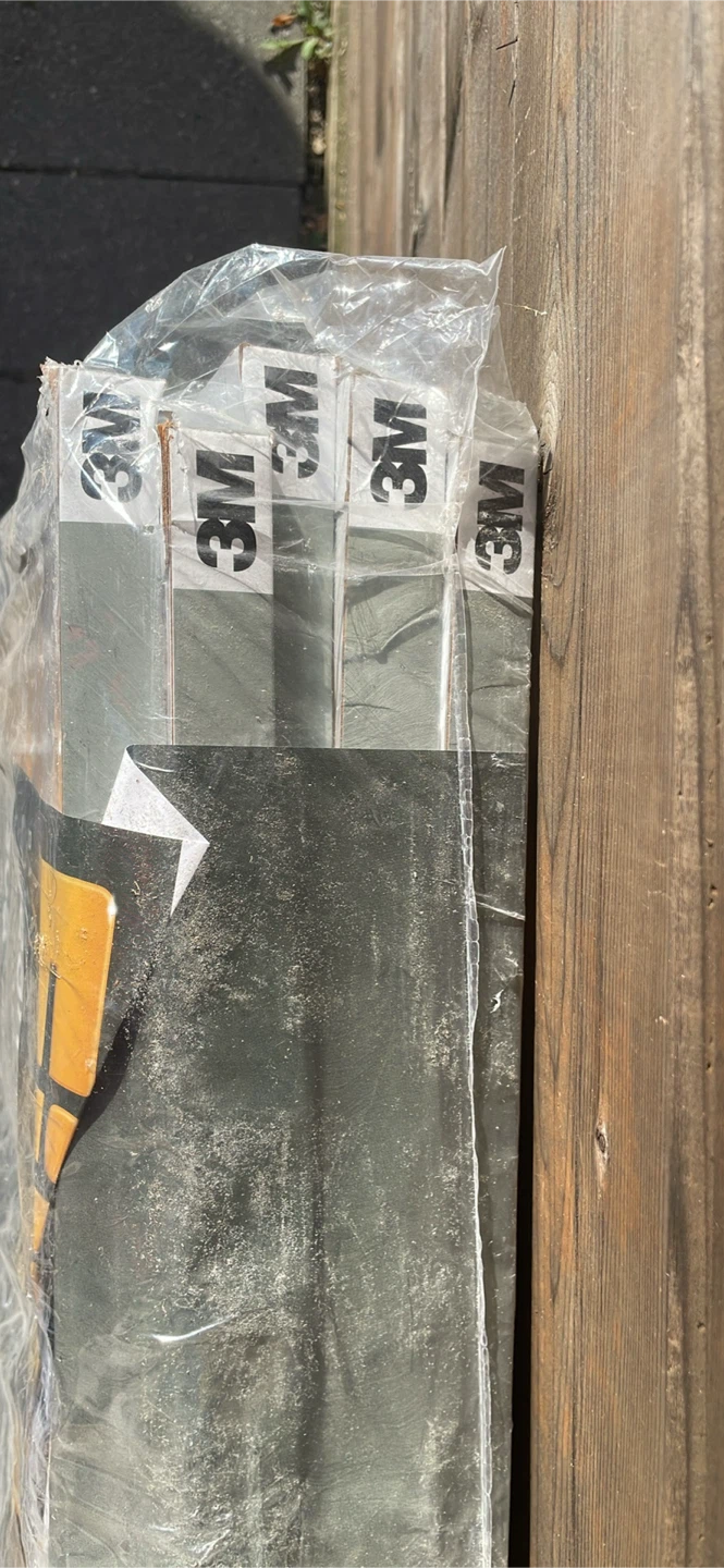 5 PACK Filtrete 300 Filtration Level Furnace Filter 20x30x1 - photo 3