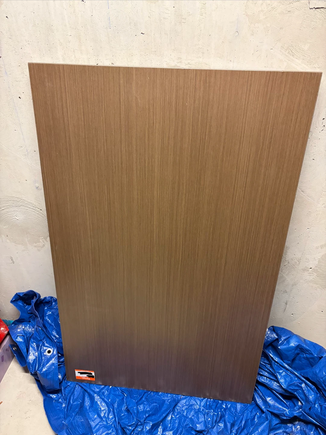 Herman Miller Aeron Chair