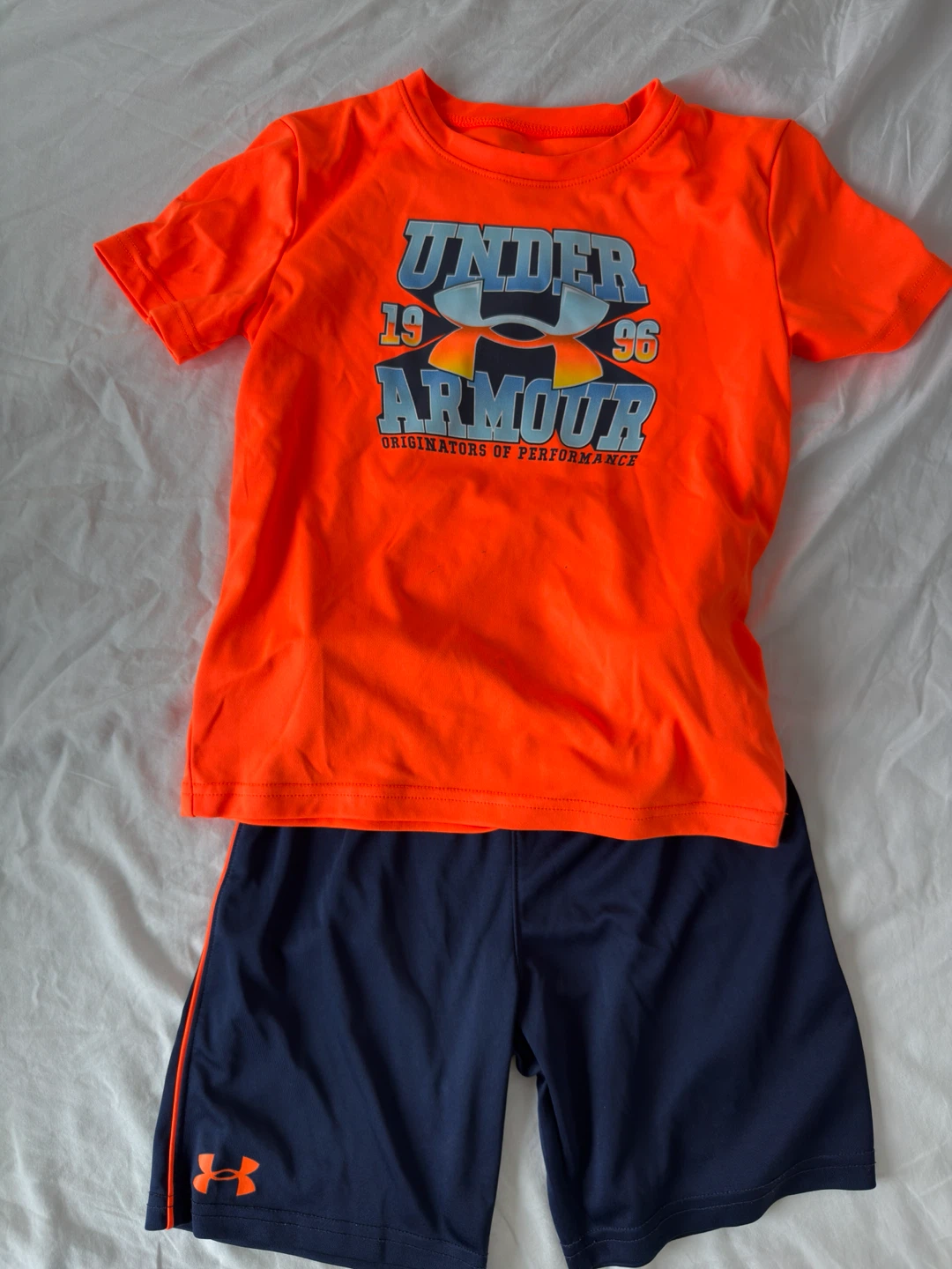 Price for all / size 7y - photo 2