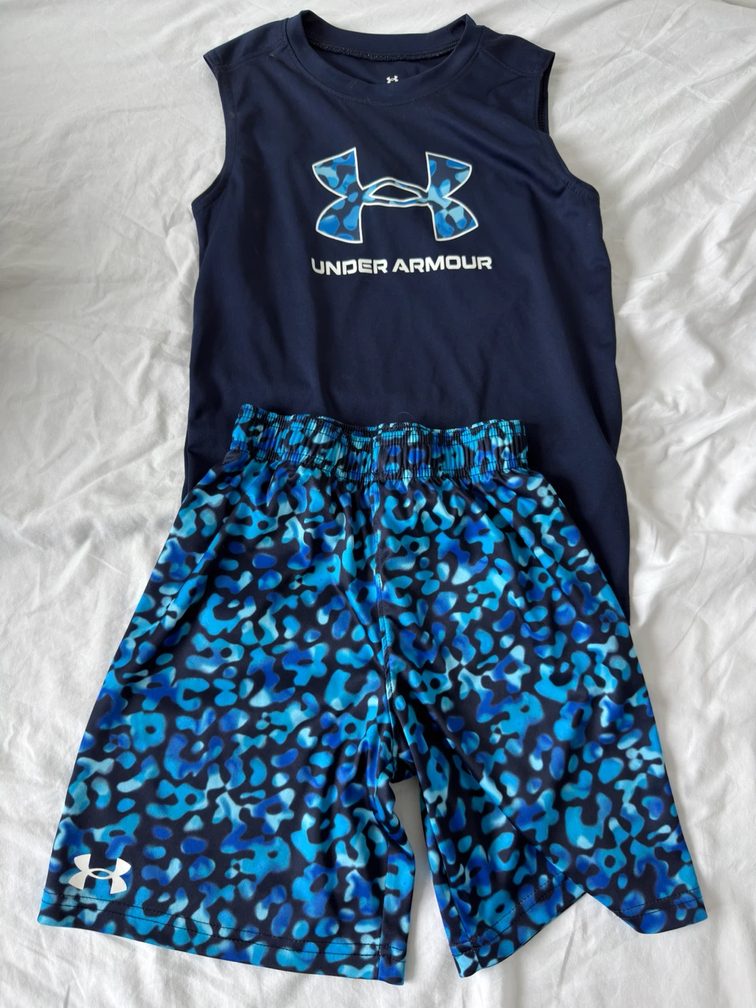 Price for all / size 7y - photo 3