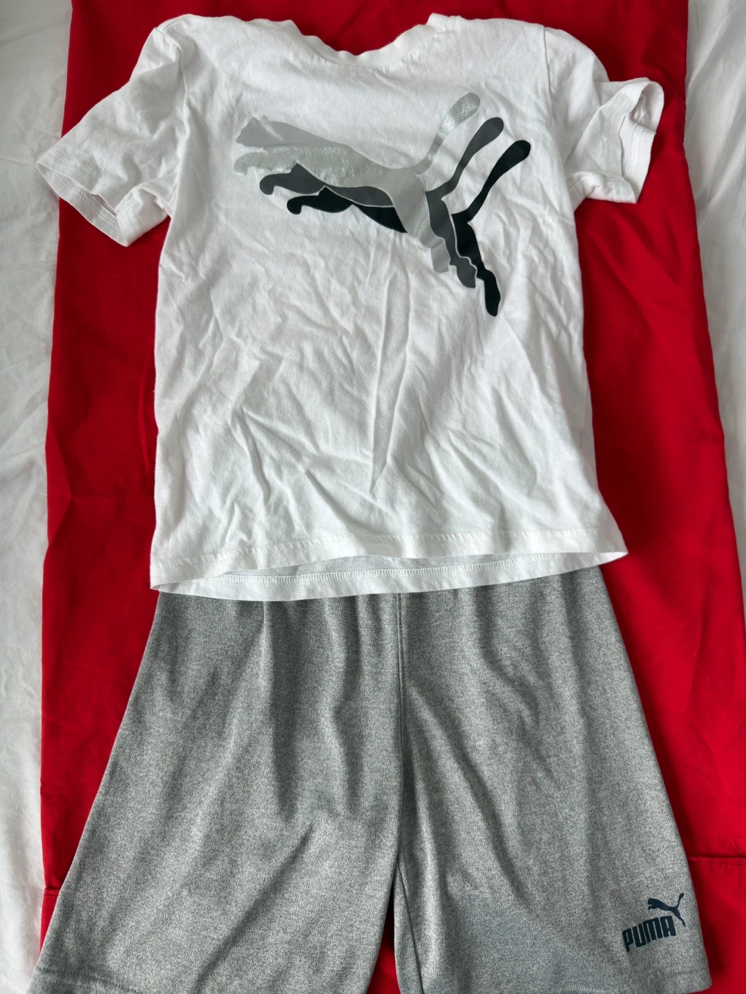 Price for all / size 7y - photo 5