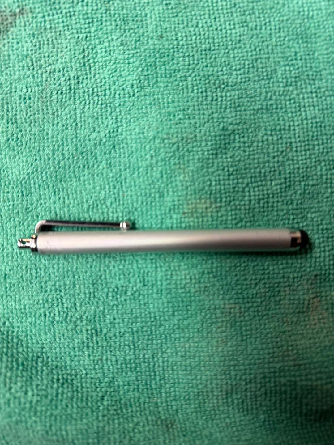 Power of One Stylus Pen