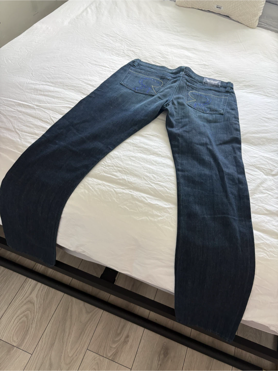 Rock & Republic Stella Jeans - photo 5