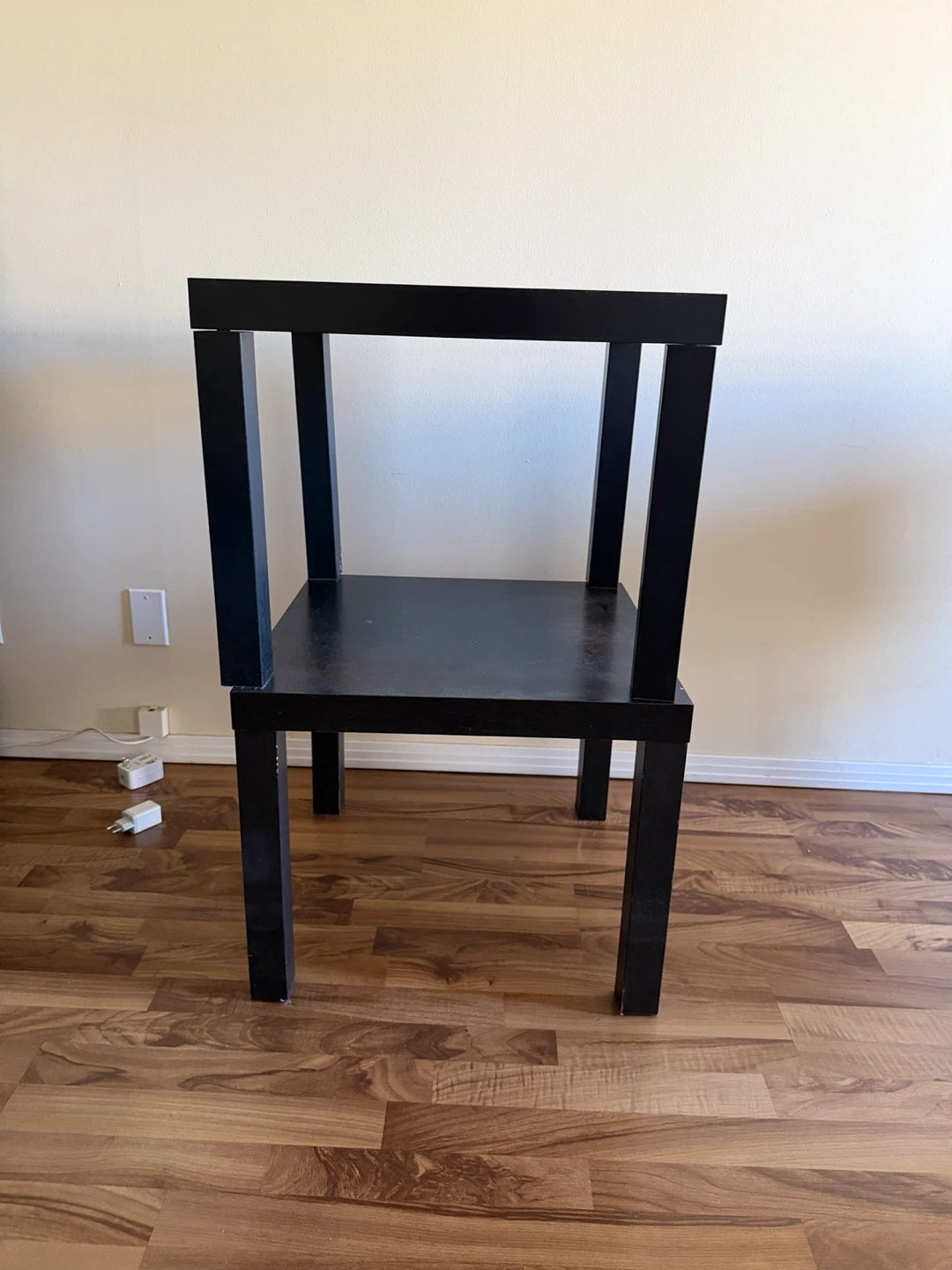 Move out sale (must be picked today) - photo 3