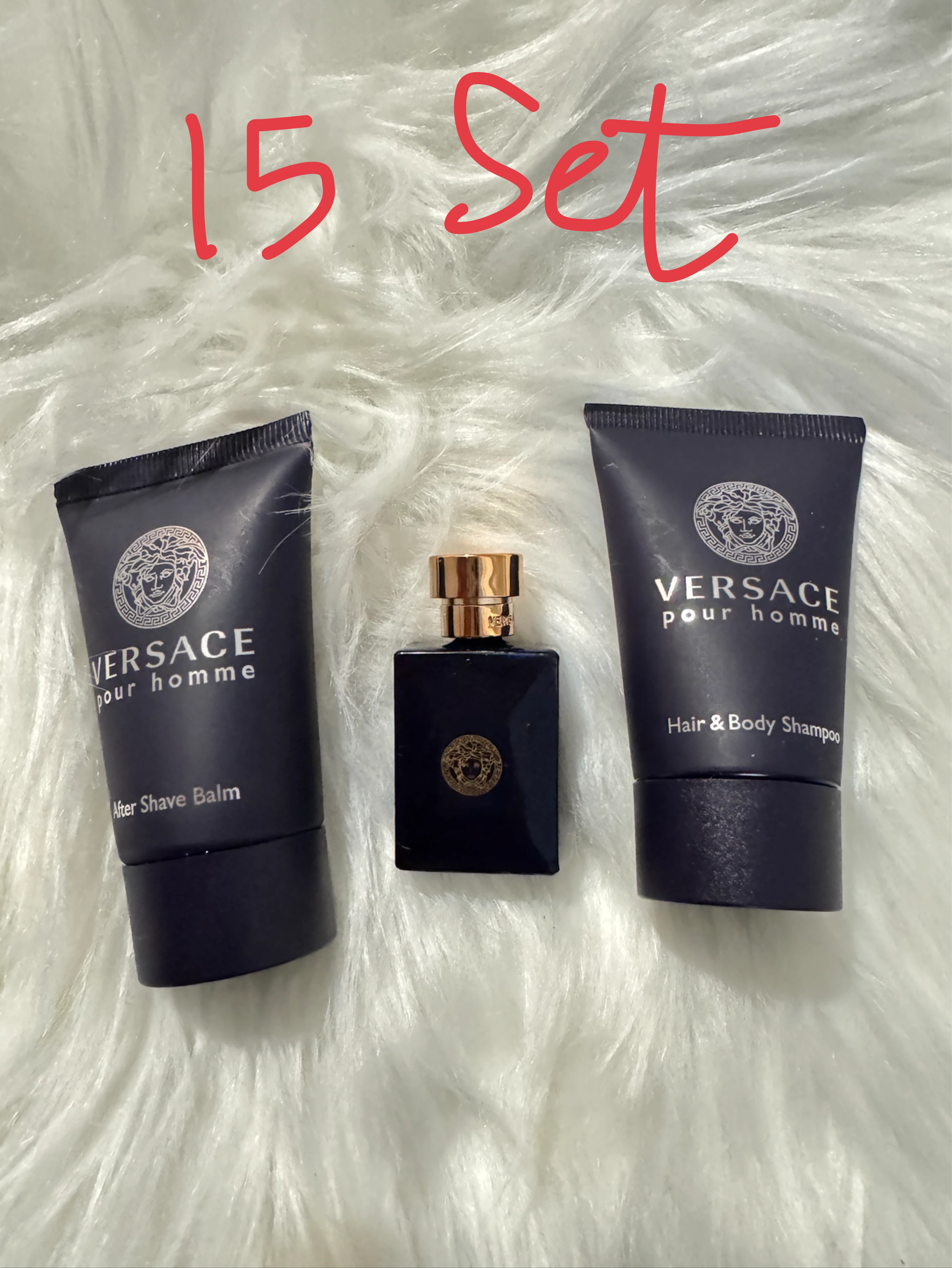 Perfume Minis and Travel Sprays - photo 5