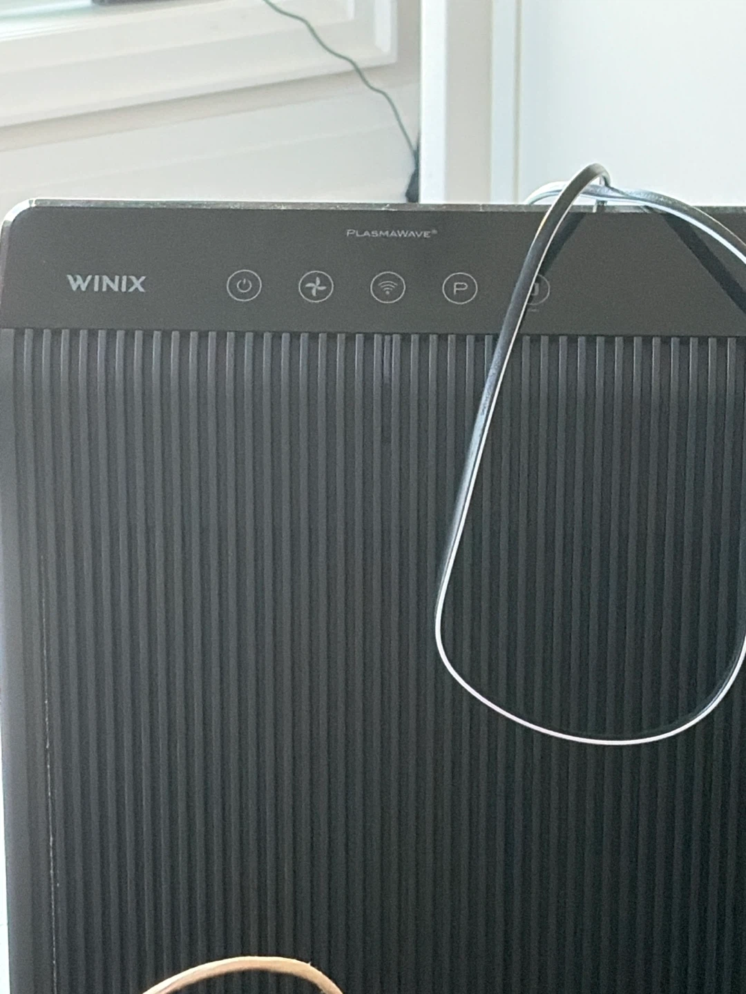 Winix 5510 BNIB Air Purifier with PlasmaWave