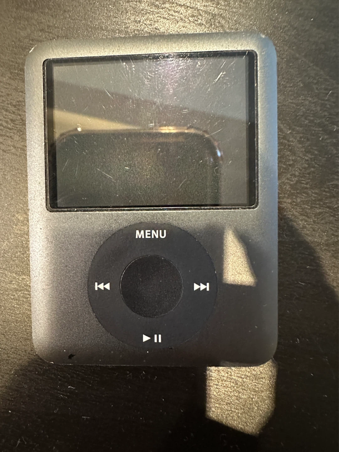 Apple iPod 8GB