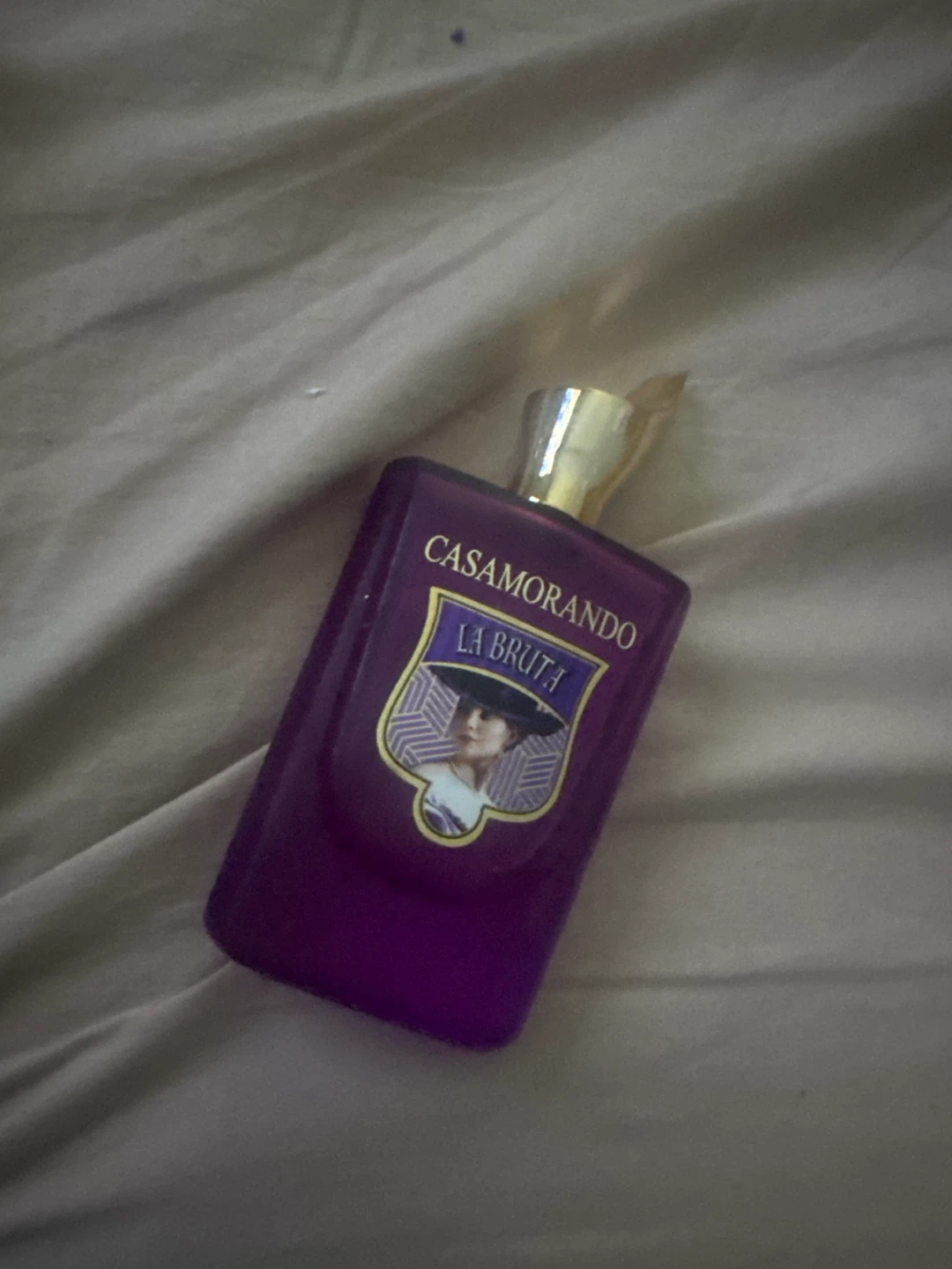 Perfume