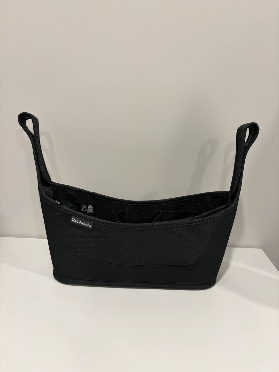 UPPAbaby Carry-All Parent Organizer