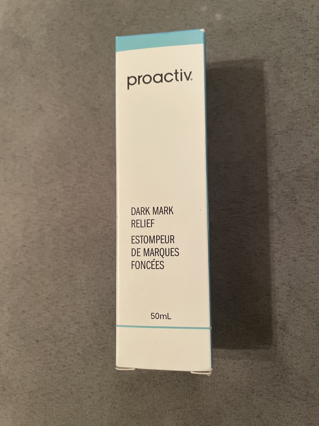 Proactiv Dark Mark Relief 50mL