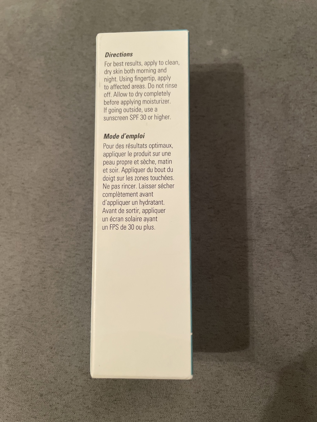Proactiv Dark Mark Relief 50mL - photo 2