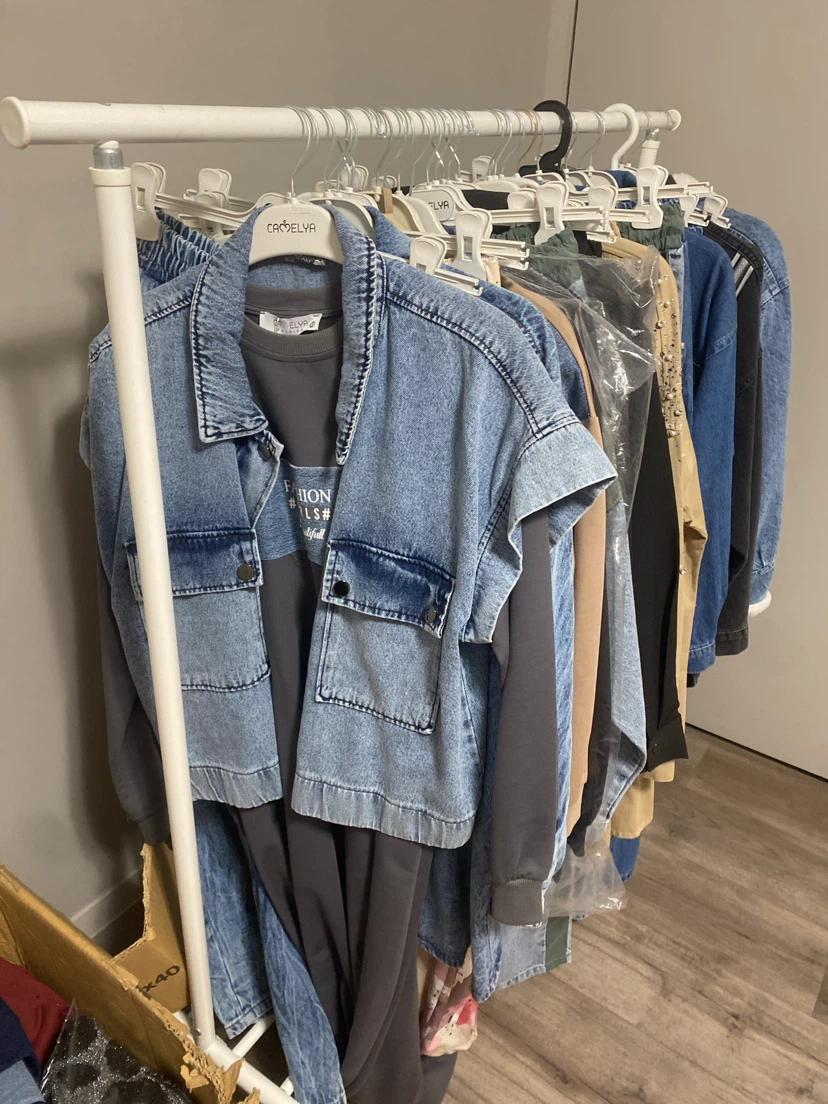 Clothes