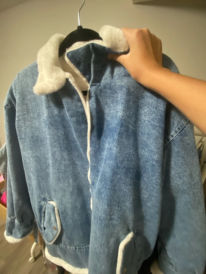 Clothes - photo 2