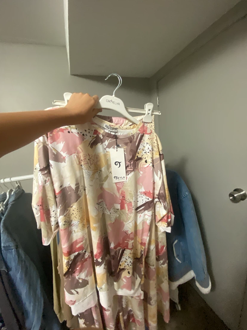 Clothes - photo 4