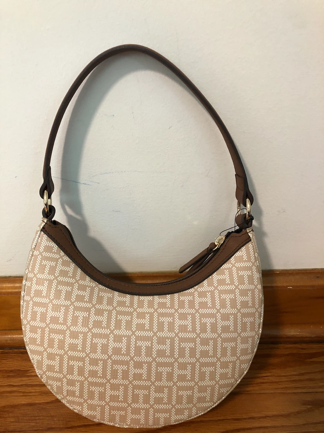 Tommy Hilfiger Hobo Bag - photo 2