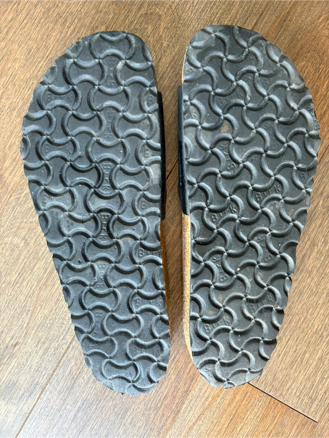 Birkenstock Madrid - photo 3