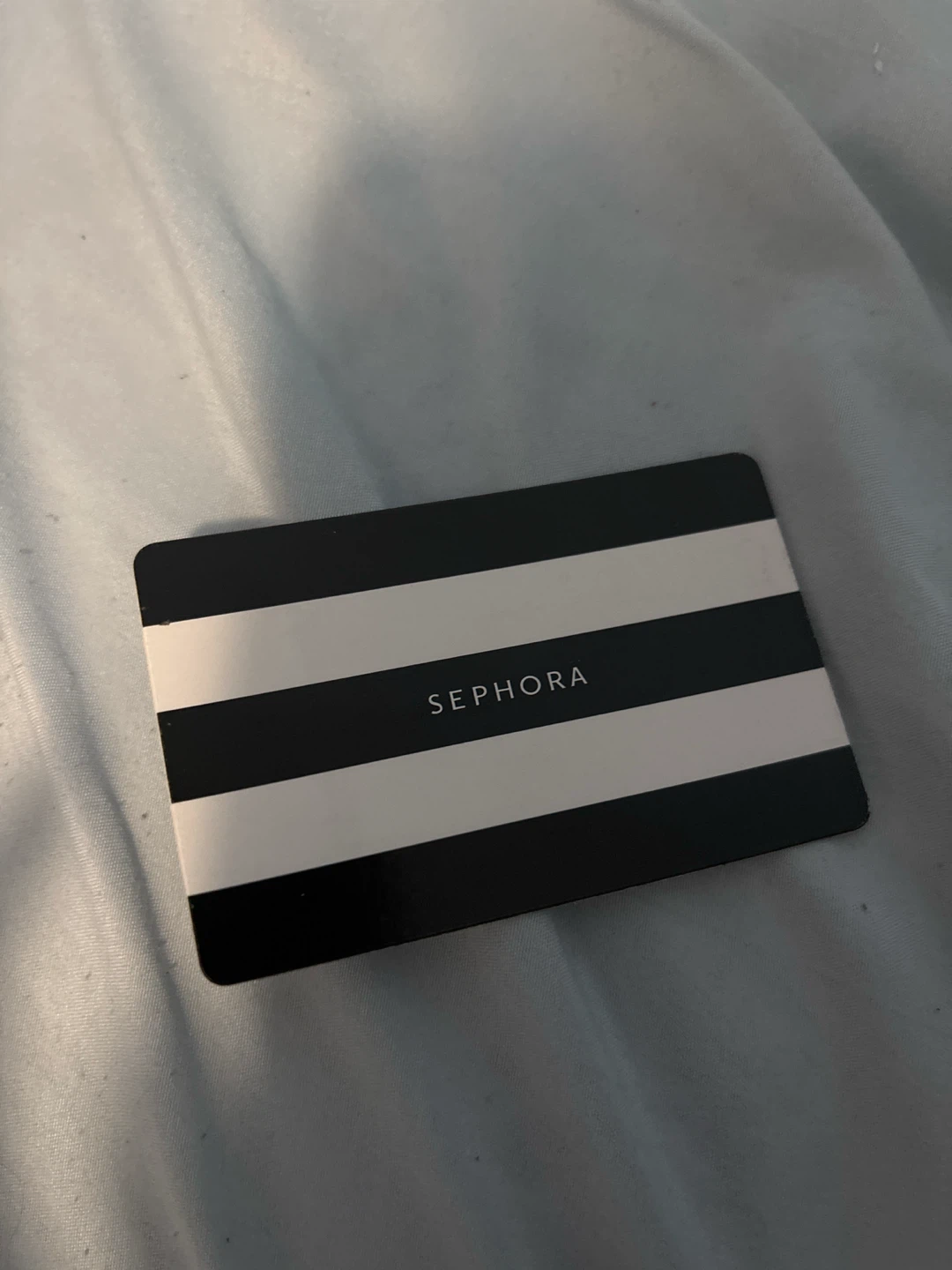$250 Sephora Gift Card