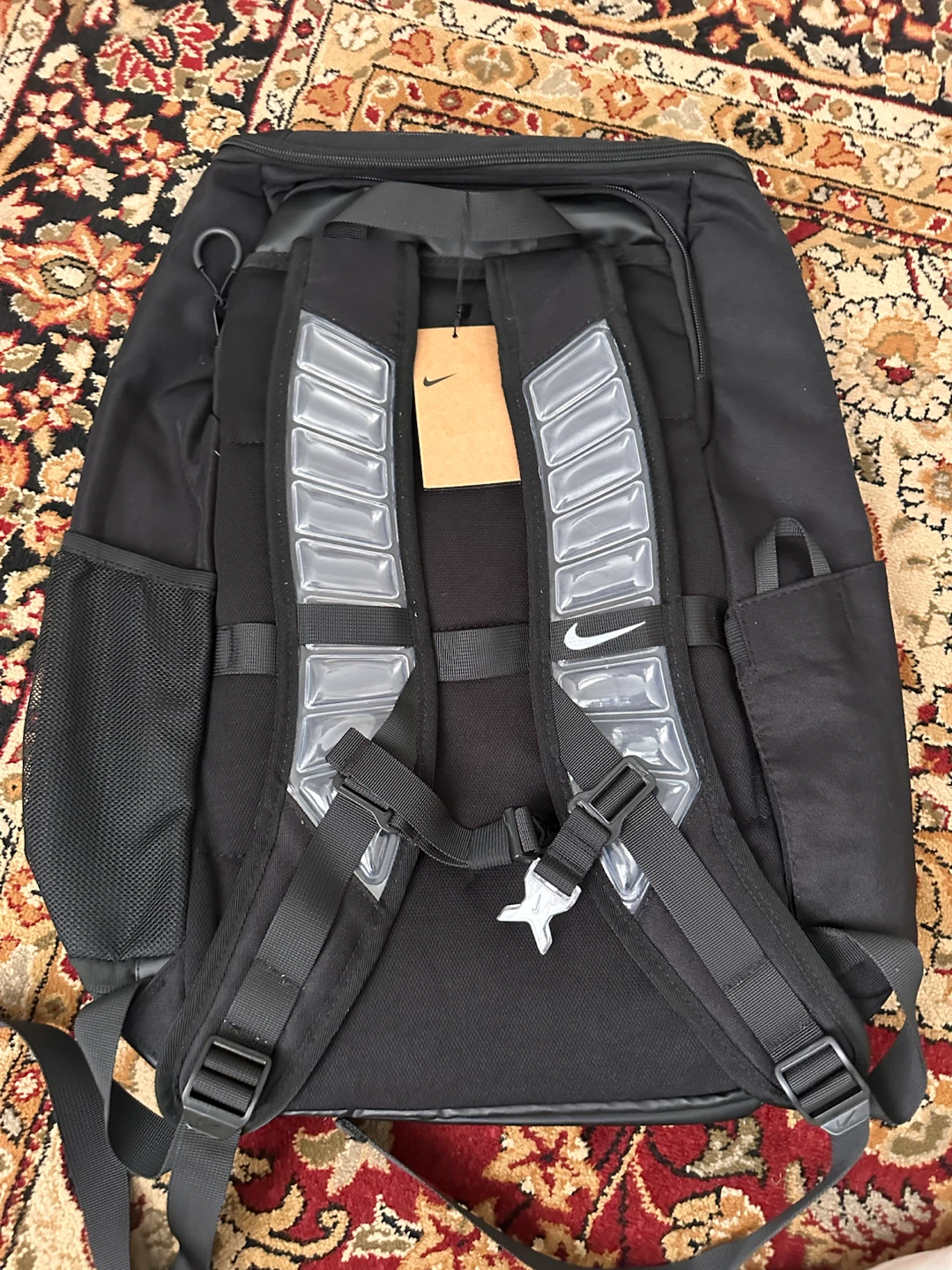 Nike Elite Backpack - photo 2