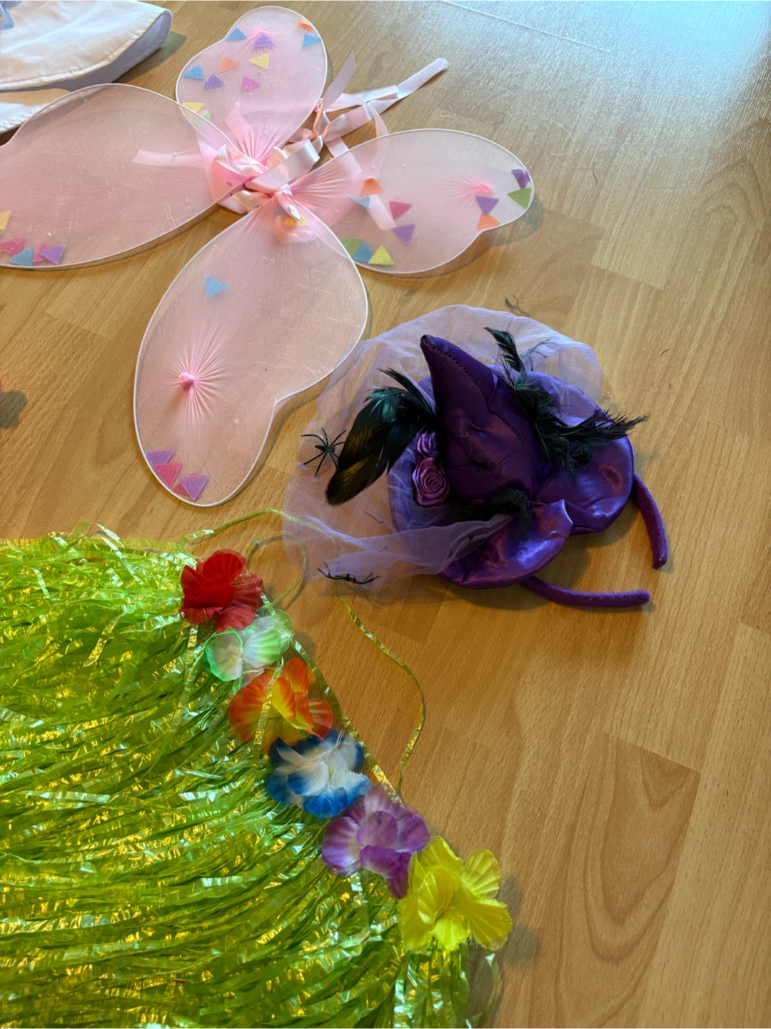 Kids Costume accessories - photo 2