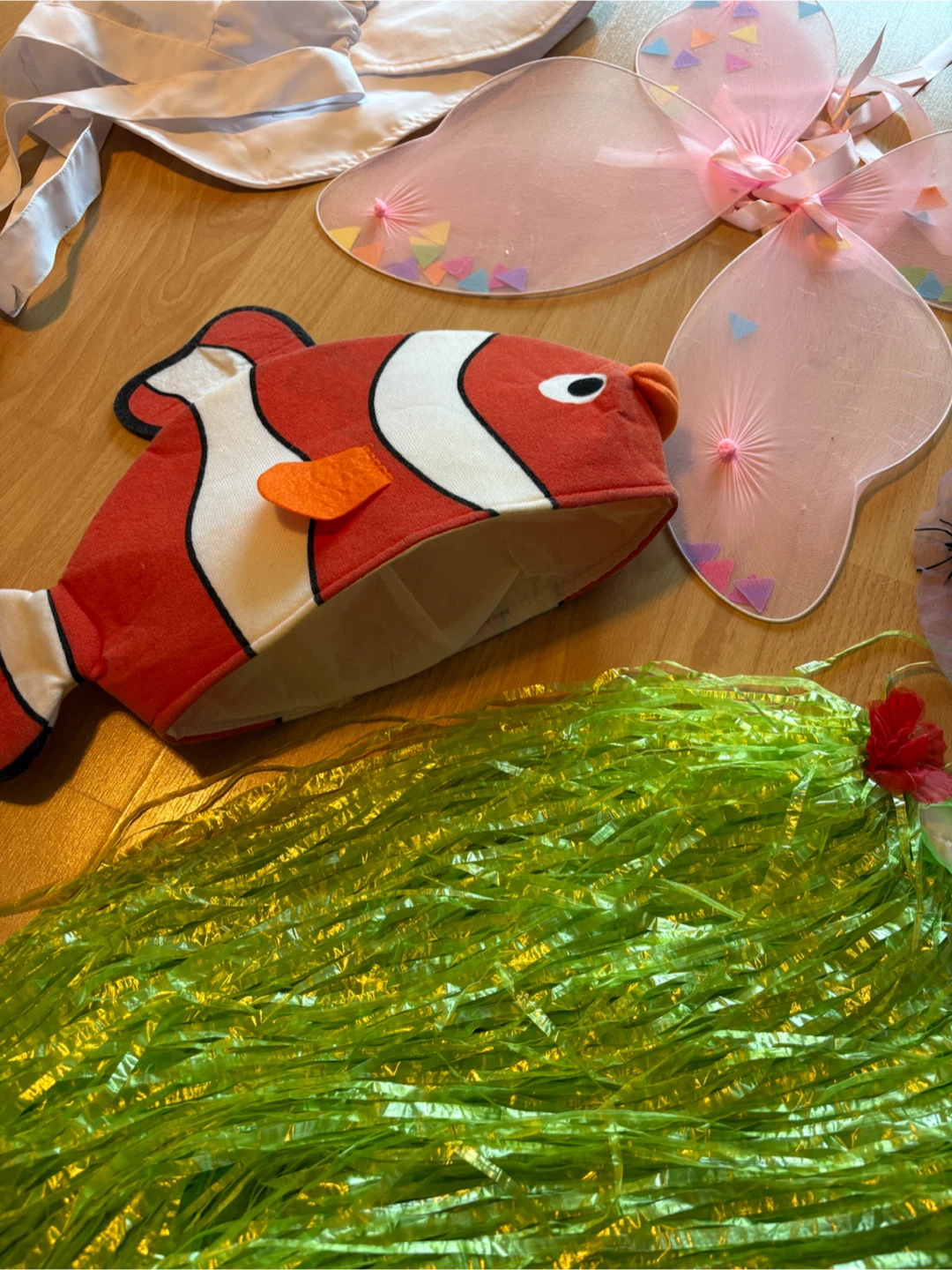 Kids Costume accessories - photo 3