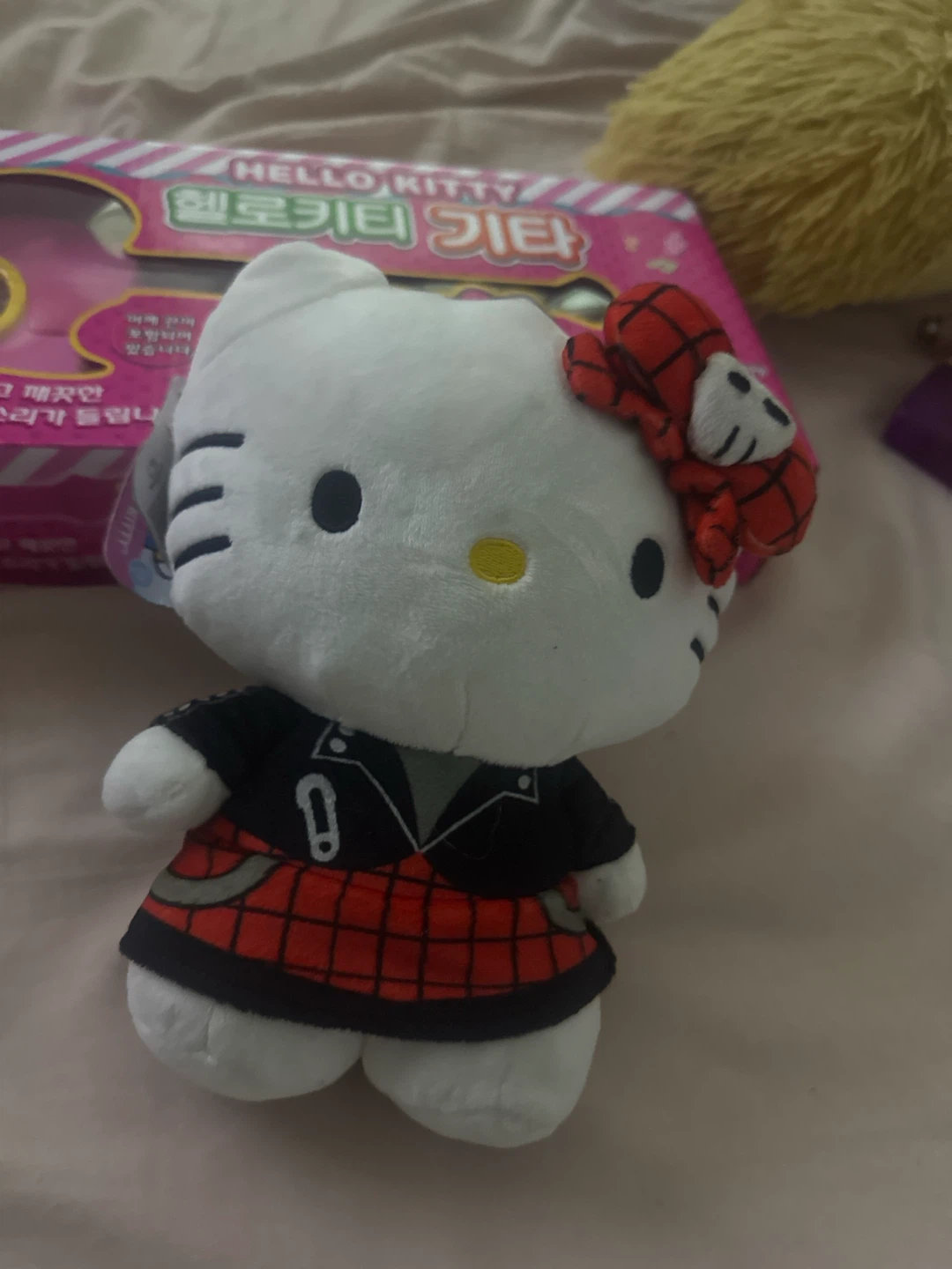Hello Kitty - photo 2