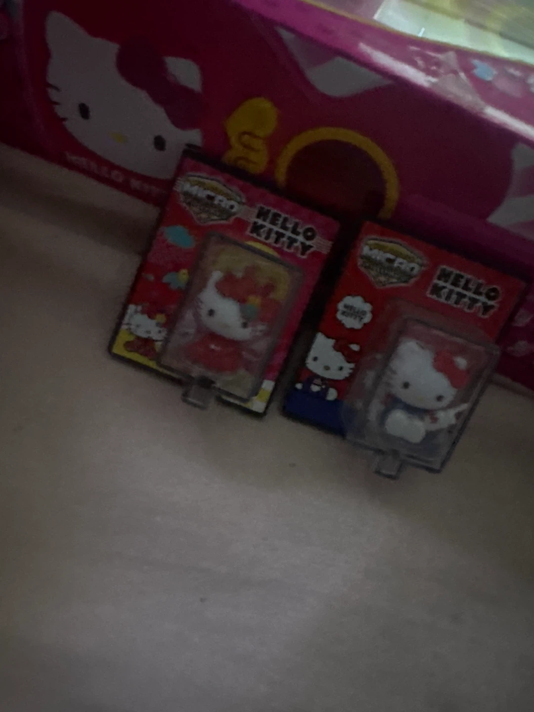 Hello Kitty - photo 3