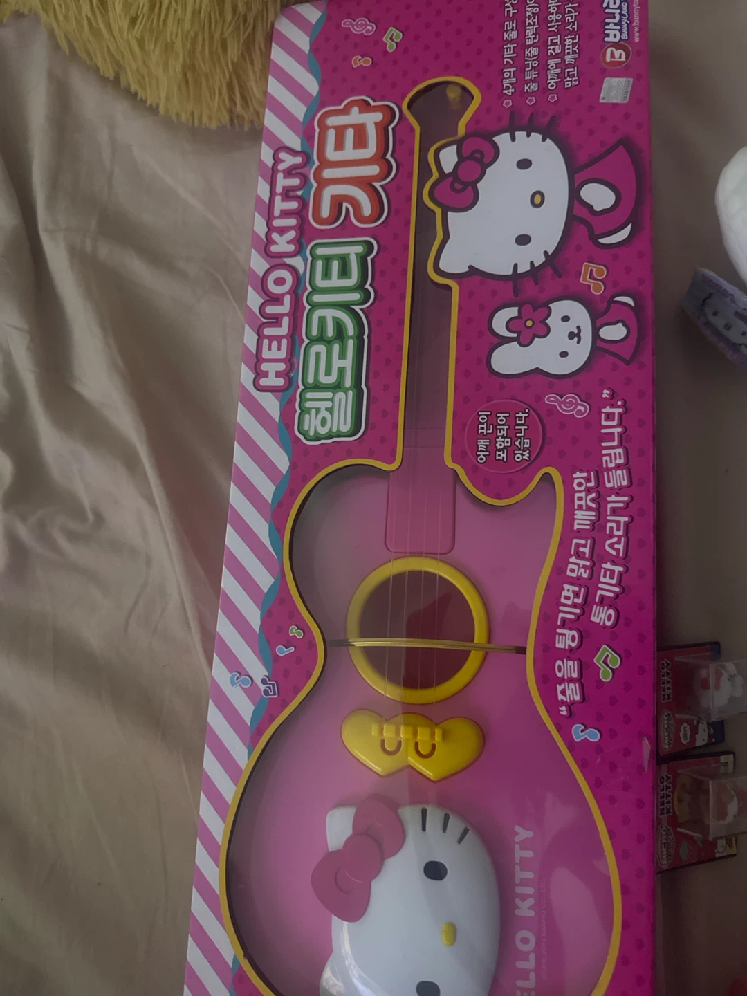 Hello Kitty - photo 5