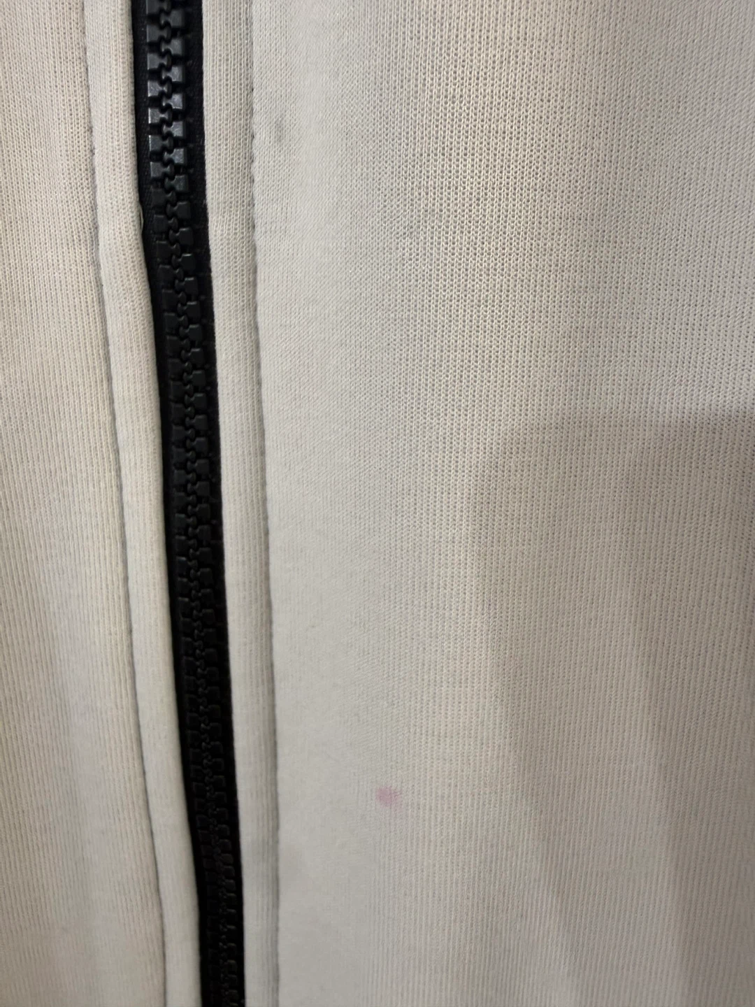 Nike Tech Fleece Hoodie - photo 4